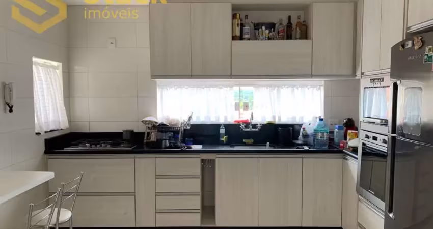 Casa (sobrado) 4 dormitórios à venda no jardim florestal - jundiaí/sp.