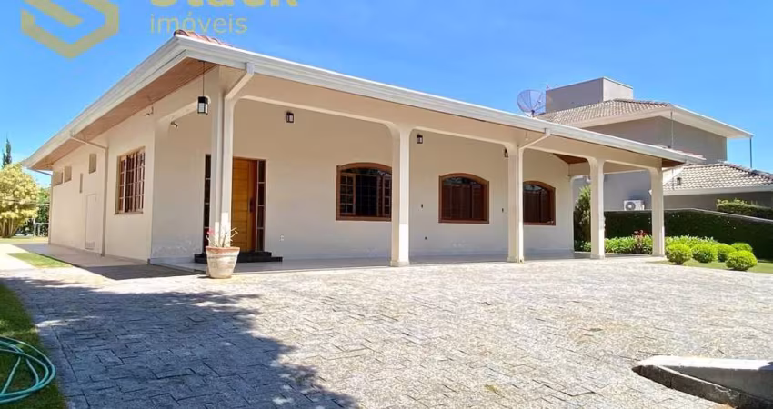Casa térrea à venda - condomínio parque da fazenda - jundiaí-itatiba/sp