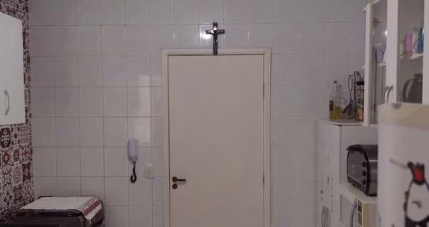 APARTAMENTO A VENDA EM JUNDIAÍ NO BAIRRO PARQUE DA REPRESA.