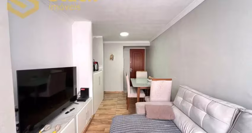 Apartamento térreo à venda no condomínio di florenza - res. terra da uva - jundiaí/sp