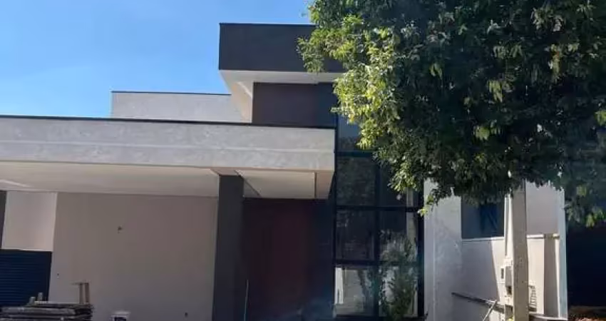 Casa em condomínio fechado com 3 quartos à venda na Rua Vitória, 265, Phytus Itupeva, Itupeva