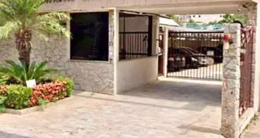 Apartamento à venda - condomínio chacara das flores i - jundiai-sp.