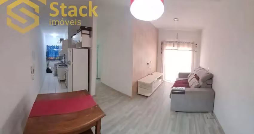 Apartamento 2 dormitórios à venda no condomínio vitória - morada das vinhas - jundiaí/sp.
