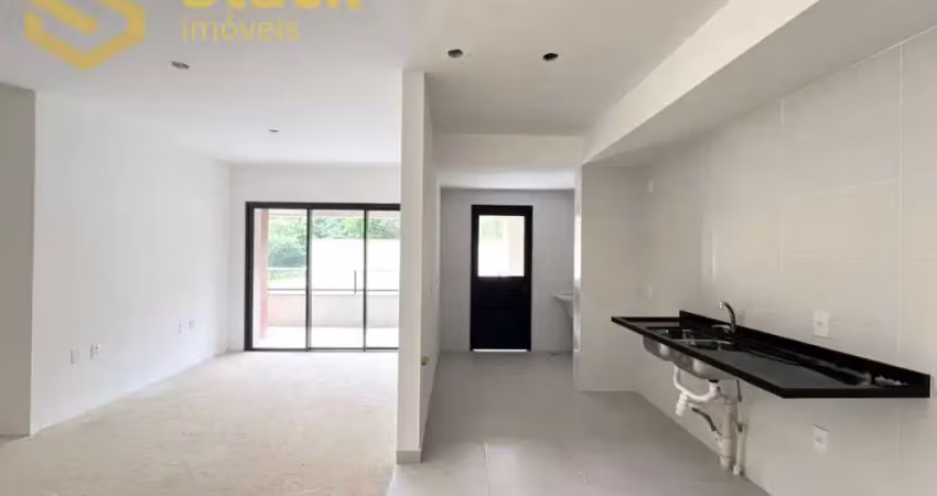 Apartamento a venda odeon residencial jundiaí - portal do paraiso ii - jundiaí/sp