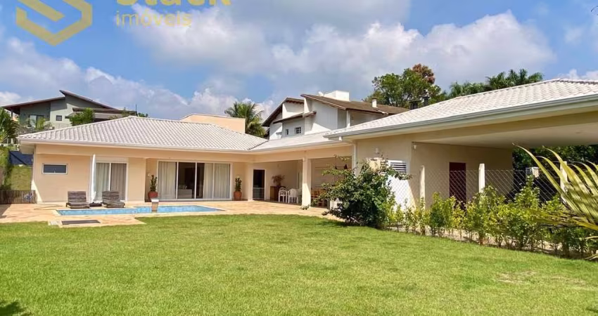 CASA SEMI NOVA A VENDA EM JUNDIAÍ NO CONDOMÍNIO FECHADO VIVENDAS DO JAPI.