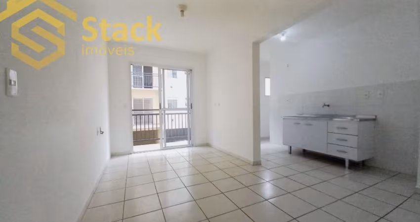APARTAMENTO 2 DORMITÓRIOS PARA VENDA OU LOCAÇÃO NO CONDOMÍNIO VARANDAS DO JAPI - MEDEIROS - JUNDIAÍ/SP.