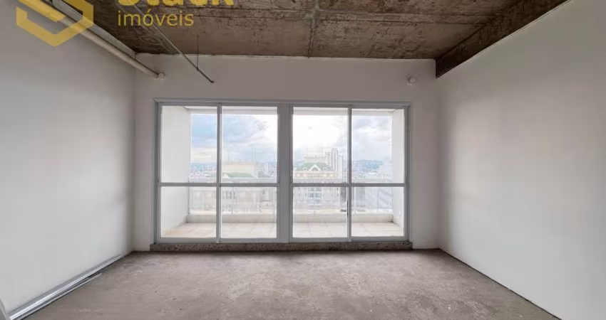SALA COMERCIAL À VENDA NO EDIFÍCIO NINE OFFICE BOUTIQUE - JUNDIAÍ/SP