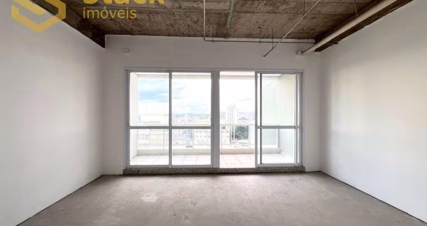SALA COMERCIAL À VENDA NO EDIFÍCIO NINE OFFICE BOUTIQUE - JUNDIAÍ/SP