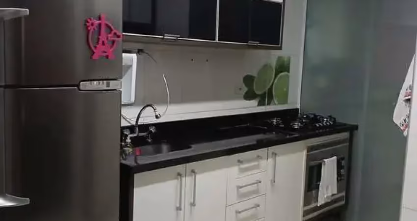 Apartamento à venda 03 dormitórios com suíte, andar alto - condomínio altos do pacaembu - jundiaí/sp.