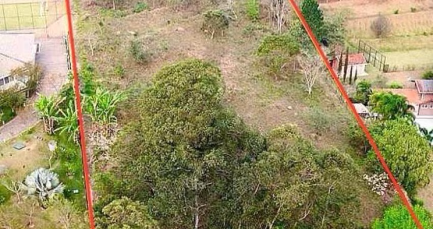 TERRENO A VENDA EM JUNDIAÍ NO CONDOMÍNIO ALTO PADRÃO PARQUE DOS MANACÁS NA REGIÃO DO BAIRRO CAXAMBU.
