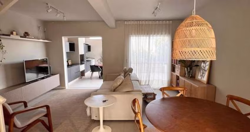 CASA A VENDA EM JUNDIAÍ 3 QUARTOS CONDOMÍNIO VINTAGE CLUBE