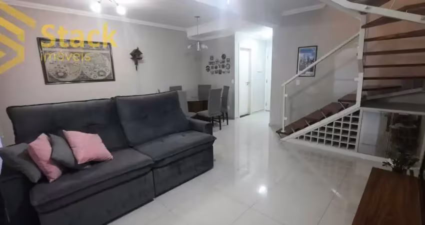 CASA A VENDA EM JUNDIAÍ 3 QUARTOS CONDOMÍNIO VINTAGE CLUBE