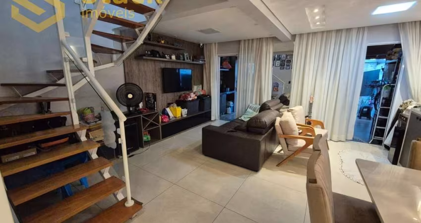 CASA A VENDA EM JUNDIAÍ 3 QUARTOS CONDOMÍNIO VINTAGE CLUBE