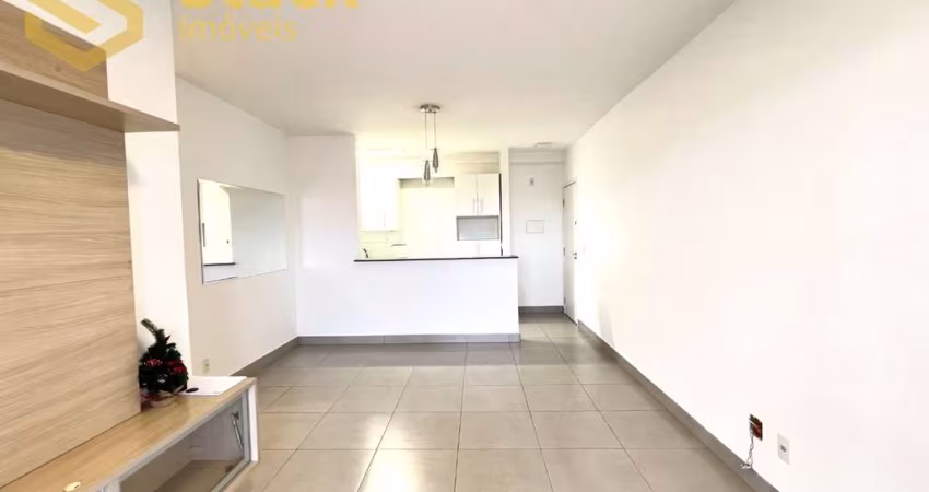 APARTAMENTO PARA LOCAÇÃO PRACTICE CLUB HOUSE - JARDIM DAS HORTÊNCIAS - JUNDIAÍ