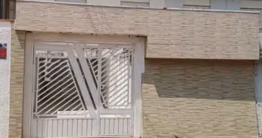 Casa (sobrado) 5 dormitórios à venda no bairro bela vista - jundiaí/sp.