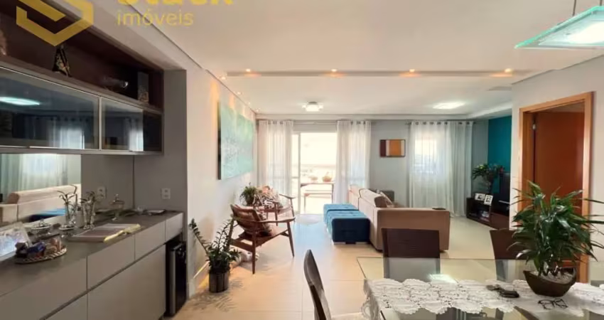 Apartamento a venda no condomínio golden garden - jd. bonfiglioli - jundiaí/sp