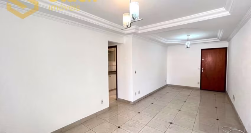 APARTAMENTO À VENDA NO CONDOMÍNIO RESIDENCIAL SIENA - PARQUE DA REPRESA - JUNDIAÍ/SP