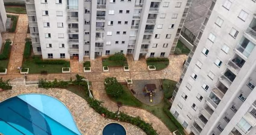 Apartamento com 2 quartos à venda na Rua do Retiro, 2250, Vila das Hortências, Jundiaí