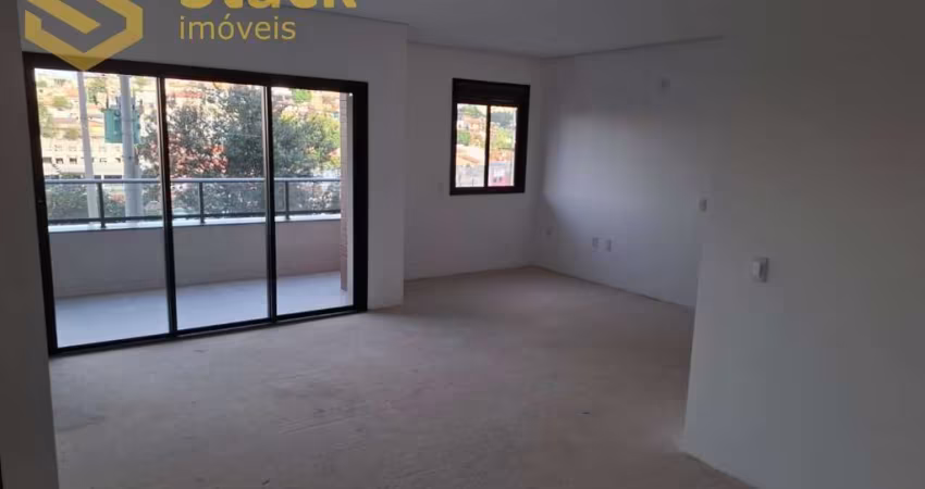 APARTAMENTO A VENDA NO CONDOMÍNIO ODEON - JUNDIAÍ