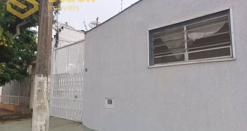 CASA COMERCIAL PARA VENDA/LOCAÇÃO EM JUNDIAÍ NO BAIRRO VILA PROGRESSO.