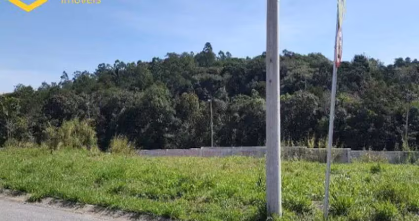 Excelente terreno para venda no condomínio bella vittá, em jundiaí