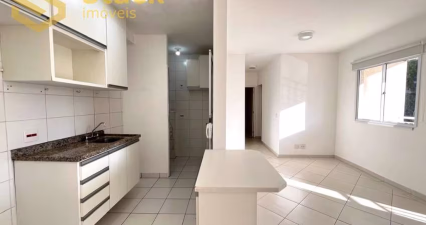 APARTAMENTO PARA ALUGAR NO CONDOMÍNIO PLENO - ENGORDADOURO - JUNDIAÍ/SP