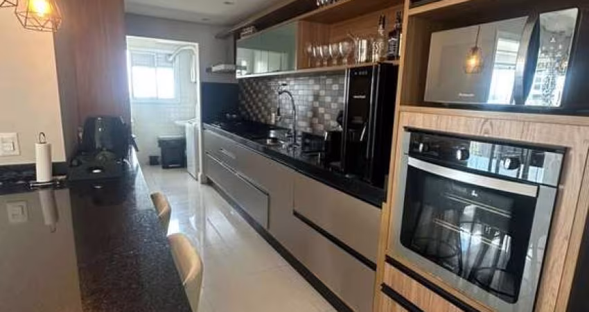 APARTAMENTO A VENDA CONDOMÍNIO RESORT SANTA ANGELA