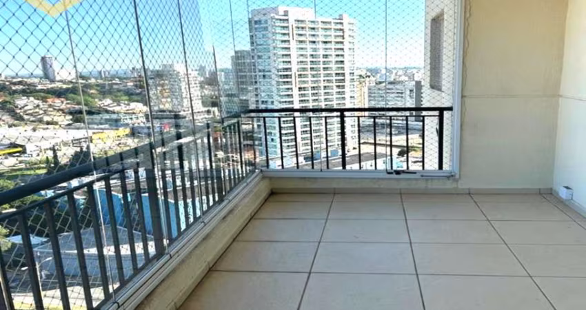APARTAMENTO A VENDA LOCALIZADO NO CONDOMINIO ABITARE ECO CLUB, JARDIM MESSINA EM JUNDIAI SP. Contendo 2 dormitórios, sendo 1 suite.