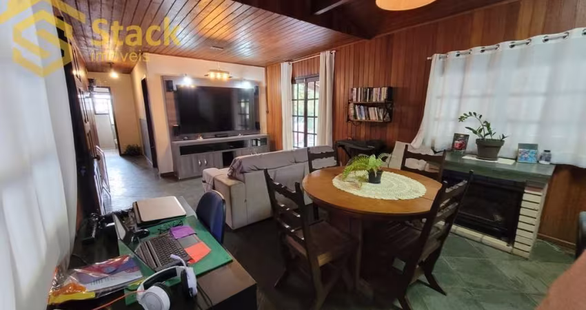 CASA A VENDA COM 2 QUARTOS CONDOMÍNIO PARQUE DA FAZENDA JUNDIAÍ/ITATIBA-SP