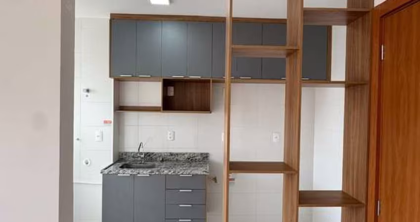 APARTAMENTO 2 DORMITÓRIOS PARA LOCAÇÃO - RESIDENCIAL JARDIM DI FLORENÇA - MEDEIROS - JUNDIAÍ/SP.