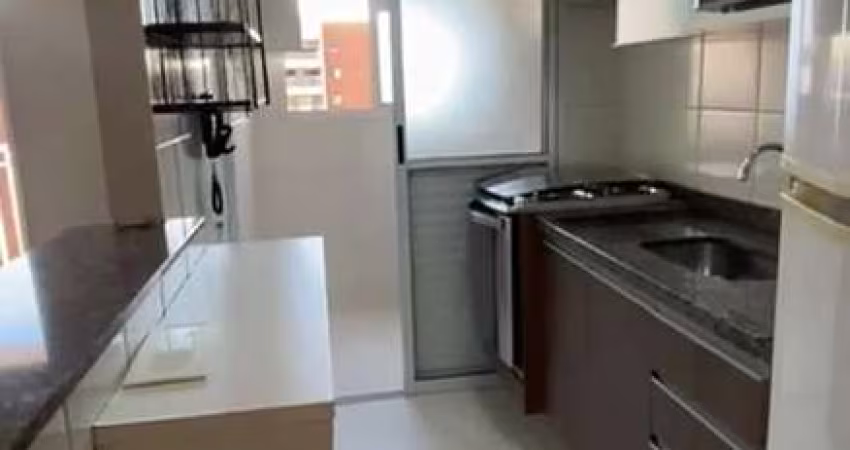 APARTAMENTO 2 DORMITÓRIOS PARA LOCAÇÃO NO CONDOMÍNIO PRACTICE - VILA DAS HORTÊNCIAS - JUNDIAÍ/SP.
