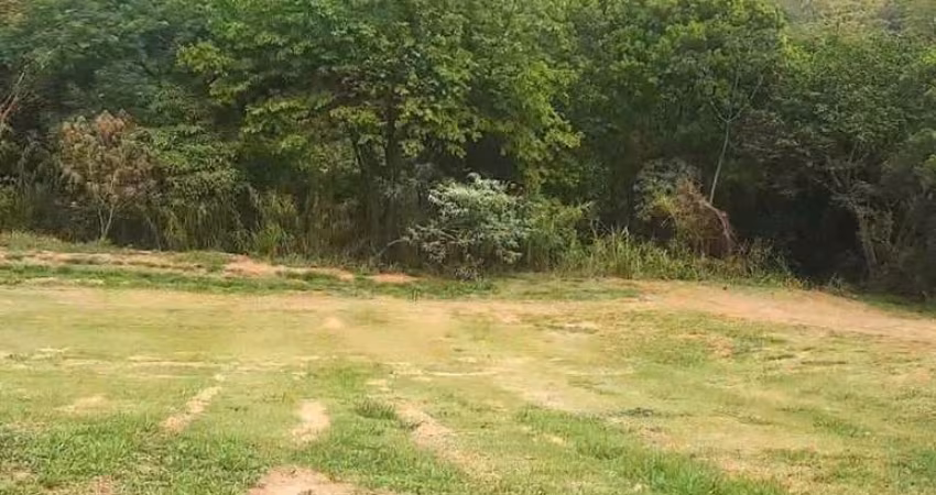 TERRENO À VENDA NO CONDOMÍNIO BELLA VITTÁ - CORRUPIRA - JUNDIAÍ/SP