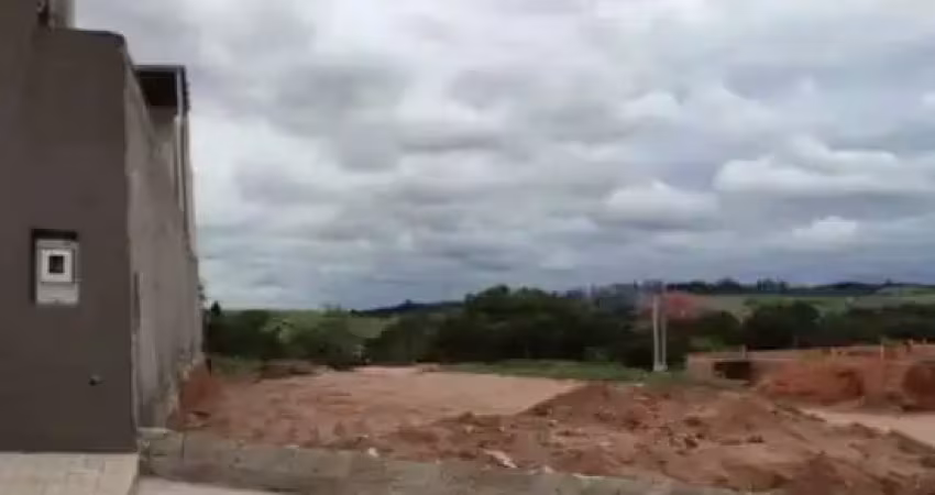 Terreno à venda na RUA BAPTISTA PAUSER, 74, Jardim Botânica, Itupeva