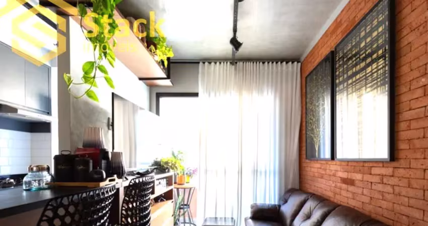 Apartamento 2 dormitórios à venda no condomínio bell' art - recanto quarto centenário - jundiaí/sp.