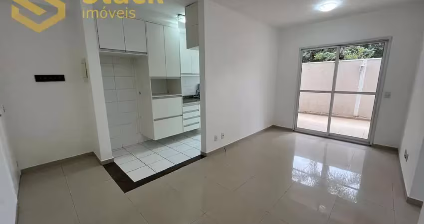 Apartamento garden 2 dormitórios à venda no condomínio pleno novo engordadouro -  bairro engordadouro - jundiaí/sp
