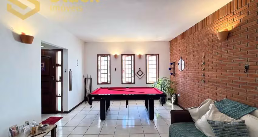 Casa térrea à venda no bairro parque da represa - jundiaí/sp