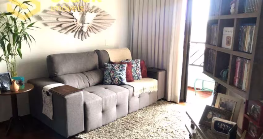 Apartamento a venda localizado no condomínio fechado vila lobos, parque união, jundiai-sp, contendo 4 dormitórios, sendo 1 suíte, todos com planejadoa