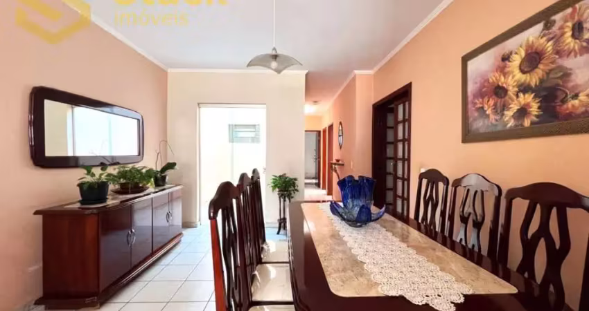 Casa térrea à venda no bairro parque da represa - jundiaí/sp