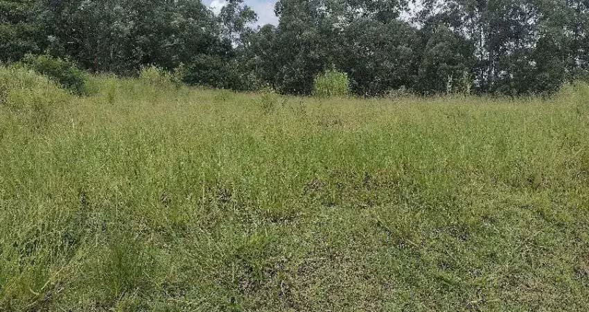 Terreno comercial à venda na Rua Santa Cruz, 1, Pinheirinho, Vinhedo