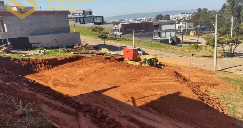 Terreno à venda na RUA AIRUMÃ, 26, Ibi Aram, Itupeva