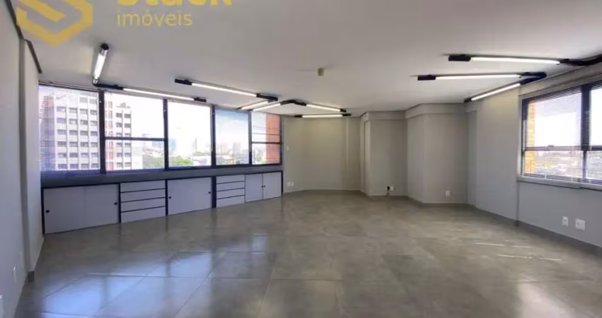 Sala comercial para locação no edifício comercial paineiras center - chácara urbana - jundiaí/sp