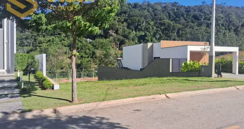 Terreno à venda na RUA AYTY, 1800, Ibi Aram, Itupeva