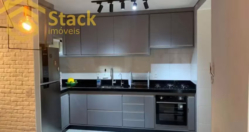 Apartamento 2 dormitórios à venda no condomínio villagio piemonte - medeiros - jundiaí/sp.