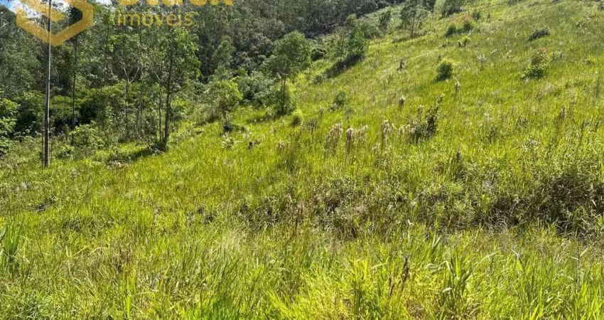 Terreno à venda no condomínio capital ville 4 - jundiaí/sp