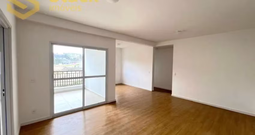 Apartamento à venda no condomínio forest hills - jd. ana maria - jundiaí/sp