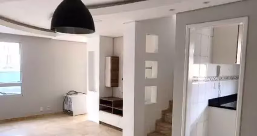 Casa à venda no condomínio canto da natureza - jardim shangai - jundiaí/sp