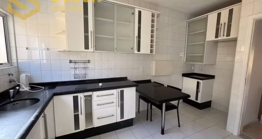 Casa (sobrado) 3 dormitórios para locação no condomínio residencial vila dos ipês - jardim bonfiglioli - jundiaí/sp.