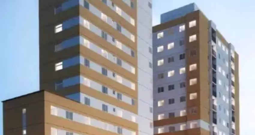 Apartamento a venda localizado na alameda olga, 180, no condomínio mundo apto, bairro da barra funda,  pacaembu, são paulo. permuta p/ imovel jundiaí