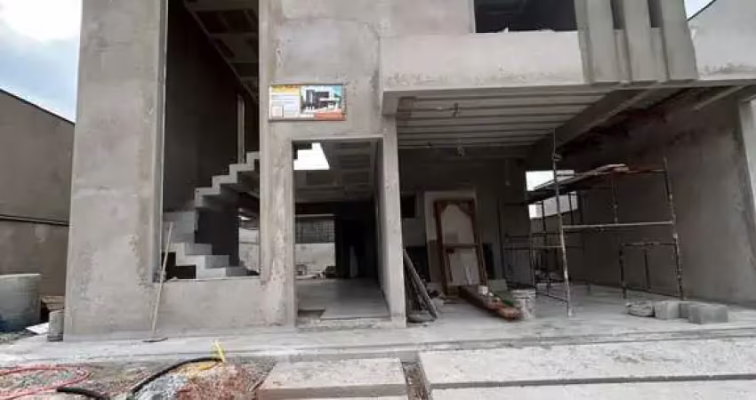 Casa à venda com 3 quartos  - condomínio gran ville são venâncio em itupeva-sp!