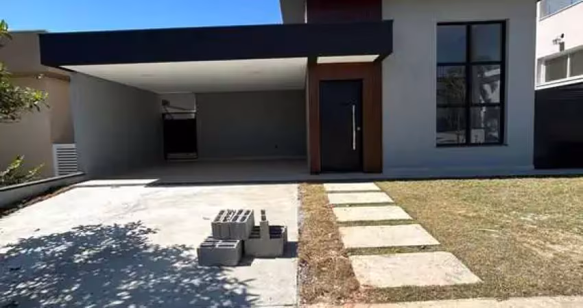 Casa  à venda com 3 quartos -   condomínio gran ville são venâncio em itupeva-sp!